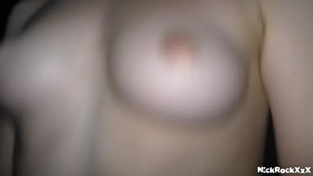 Орыс әйелдерінің жыныстық қатынасын онлайн көру