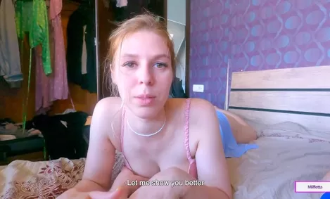 Русская девушка берет в рот на улице: 3390 видео в HD
