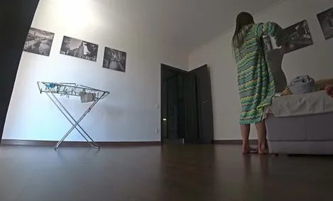Толстушки измена латина жена - порно видео на raki-smolensk.ru Толстушки измена латина жена - порно видео на raki-smolensk.ru