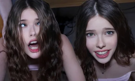 Минералды суларда жыныстық қатынас