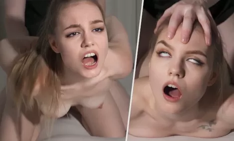 Кино және эстрада әртістері, порно және секс Кино және эстрада әртістері, порно және секс