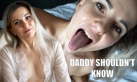 Ересектерге арналған трансвестит бейнелері