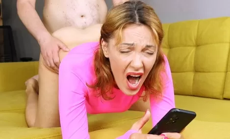 Майлы қожайын және оның құлы