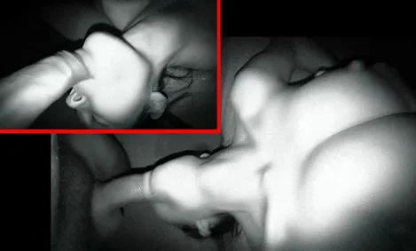 Жалаңаш қыздардың веб-камералары