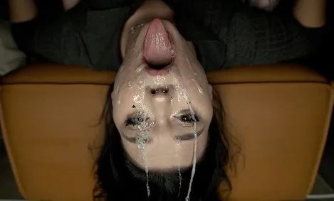 Ұялы телефондағы порно видеолар