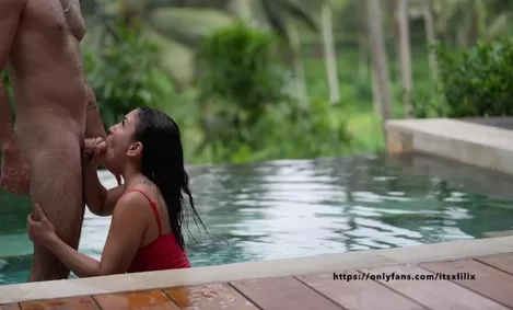 Ретро болгар порно фильм онлайн