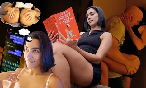 Жыныс Алан Дзагоев