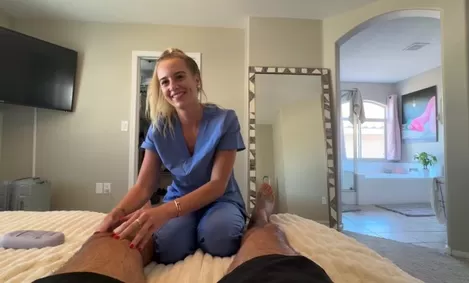 Кішкентай қыздар жыныстық қатынасқа түсуді қалады