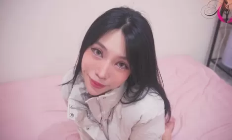 Жыныстық қатынастағы жұптарды қараңыз