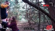 Порно видео снимает скрытой камерой смотреть. Подборка видео снимает скрытой камерой порно видео.