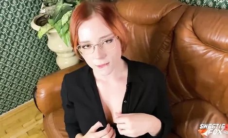 Орынбор және Орск свингерлері порно видео