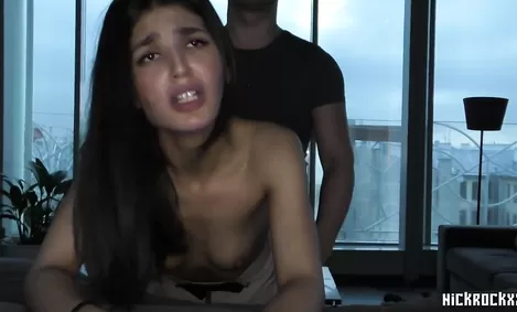 Сұлулық дегеннің өмірлік үлгісін mehkom.ru сайтынан табуға болады.