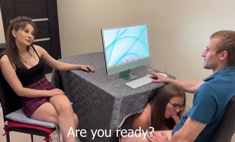 Просмотр мотир порно тегін