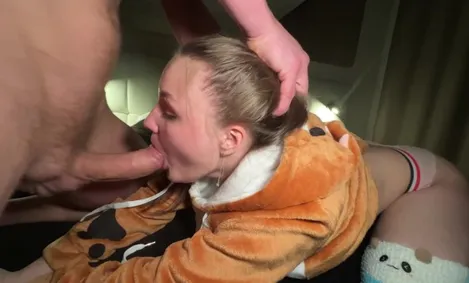 3D порно онлайн көру